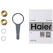Haier/海尔 前置过滤器 HP10