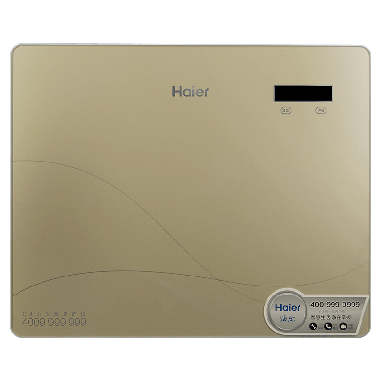HRO5030-5A(升级)反渗透净水机
