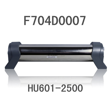 HU601-2500滤芯，适用：HU601-2500