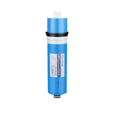 反渗透膜滤芯（400G）-统帅，适用:LRO400-5