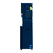 海尔净水商用机 HZR400—2W(R) 加热快 1L/min大流量 5级过滤 智能保护 低耗节能