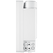家用RO反渗透净水器HRO50-5G(Z)  五级精滤 双层滤瓶  自吸零水压取水