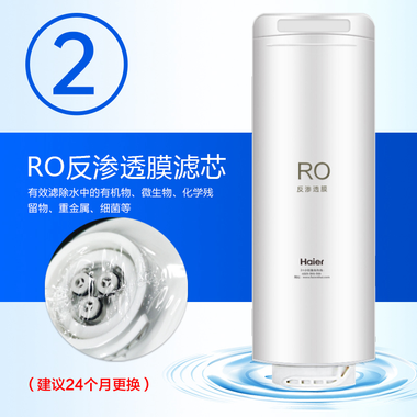 HR-RO-400-KJ-S3-ABT，适用HRO4H79-2