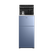 海尔热饮机 YDZ07S-CBU1晶釉蓝