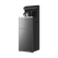 海尔热饮机 YD2108S-CBU1